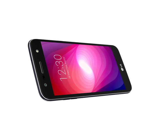 LG X Power 2 czarny - 363632 - zdjęcie 8